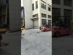 Dauerhafte Nylonkabelbinder-magnetischer Plastikdraht gurtet feuerbeständiges 94V-2