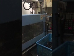 Wasserdichtes IP68 MC4 PV Verbindungsstück CER 1500V Sonnenkollektor DC-Verbindungsstück-