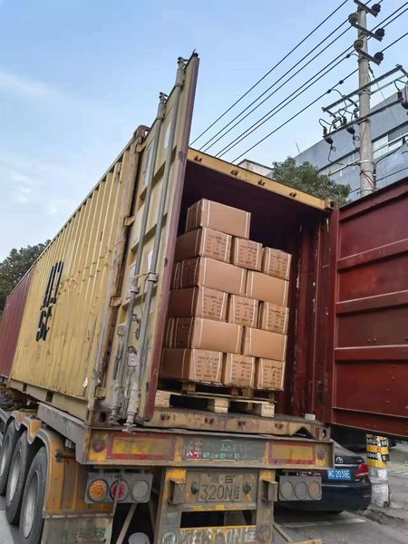 China Wenzhou Kaili Electric Co., Ltd. Unternehmensprofil