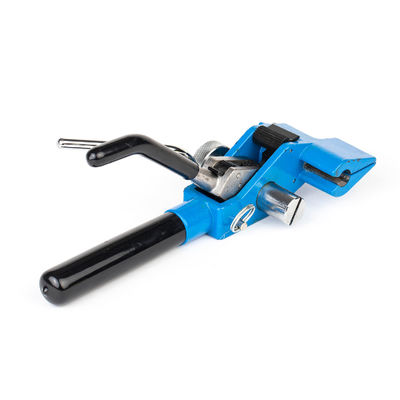 Adjustable Heavy Duty Cable Tie Tools LQA Stainless Steel Cable Tie Tensioner