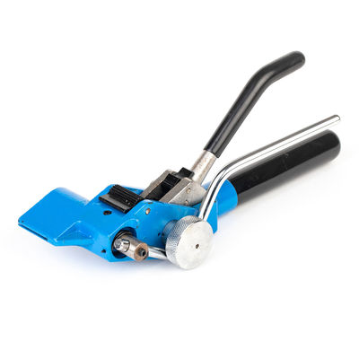 Adjustable Heavy Duty Cable Tie Tools LQA Stainless Steel Cable Tie Tensioner